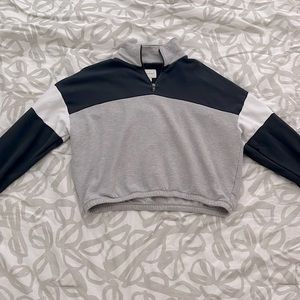 cute long sleeve